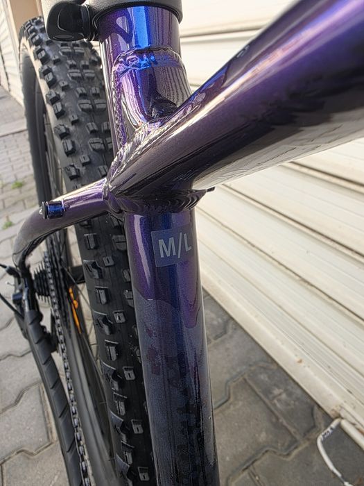 Trek Marlin 5, M/L