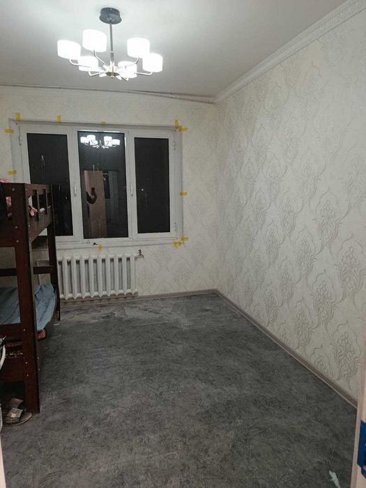 Коракамишда 2 хона янги уй