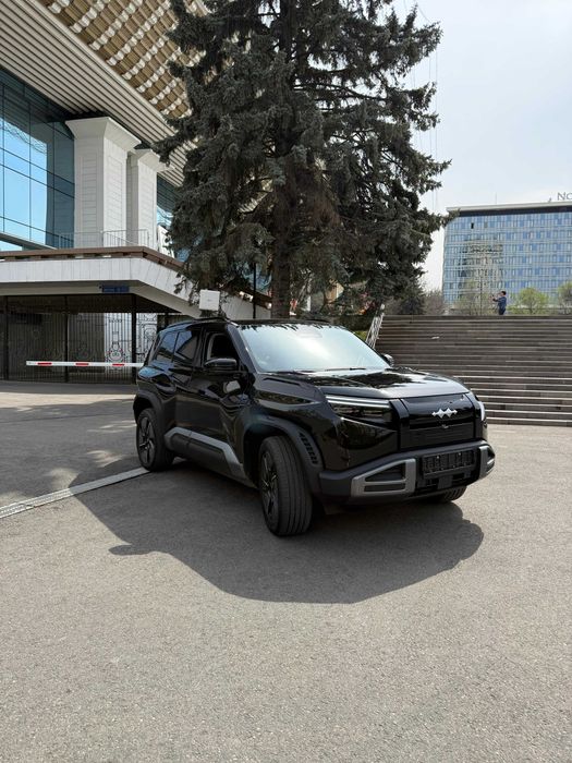 Аренда, прокат авто без водителя