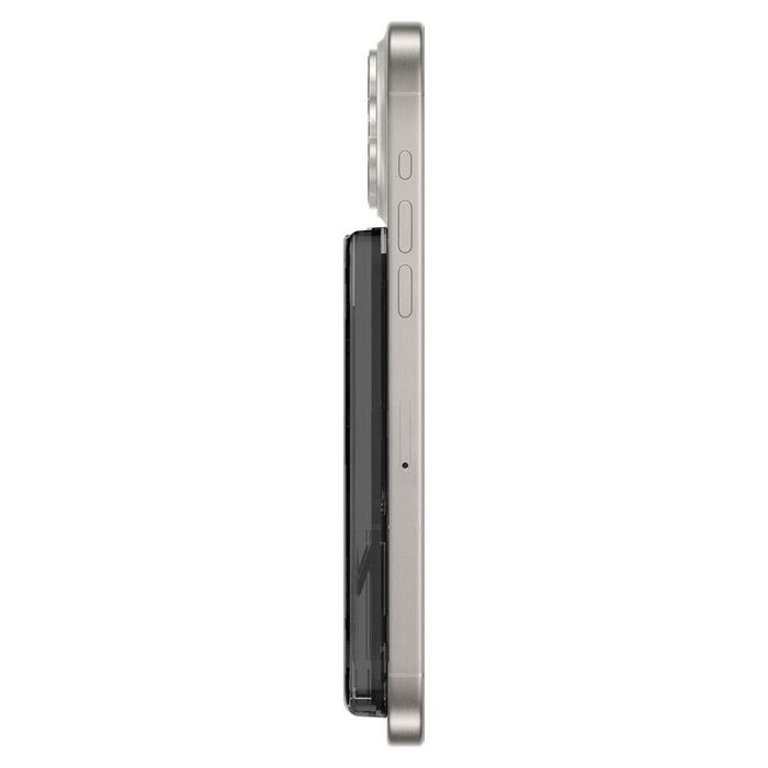 Портфейл Spigen Ultra Hybrid  Magsafe WALLET ZERO ONE