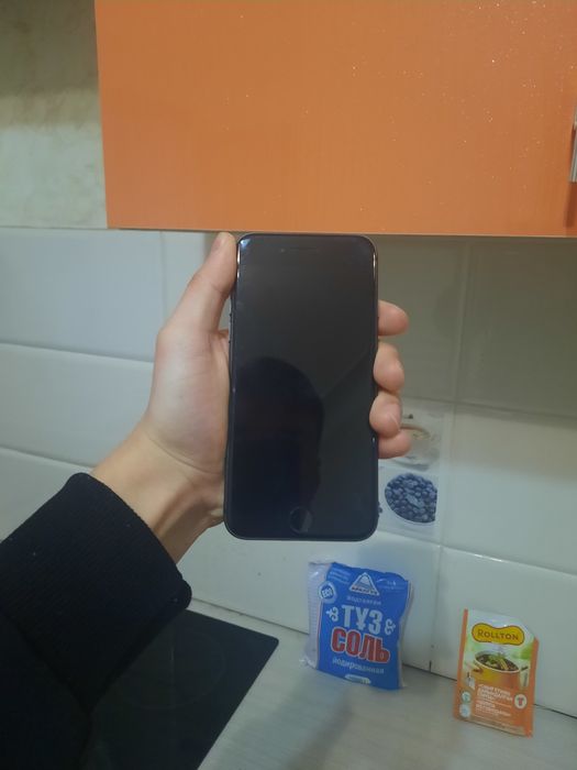 Айфон 8 Iphone 8 Айфон 7 Iphone 7