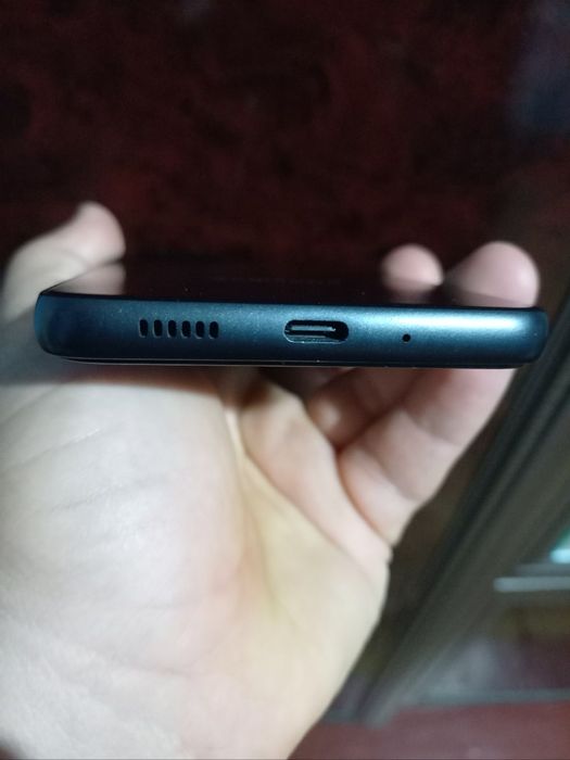 Samsung A 33 5g sotiladi xotira 128/8