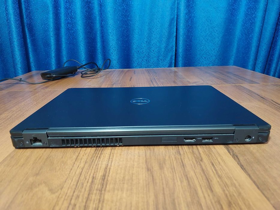 ноутбук core i5 бу