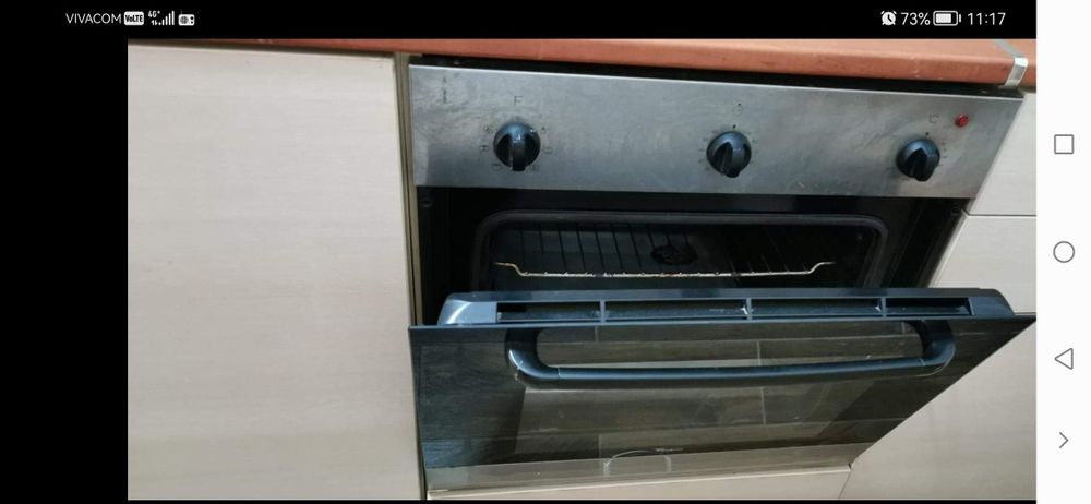 Дава се под наем Двустаен апартамент в Варна, Аспарухово - 55 кв.м за 357 € - Снимка #10