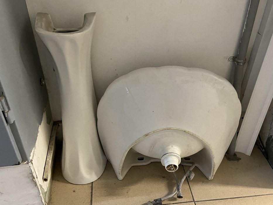 Раквина для тулалет или т.д