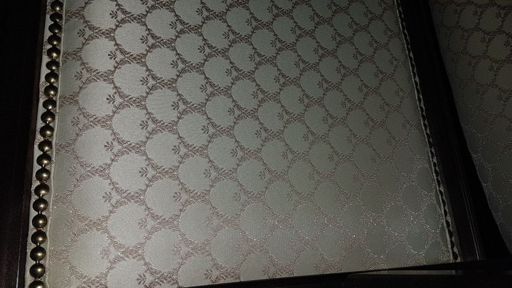 Диван производство Белоруссия