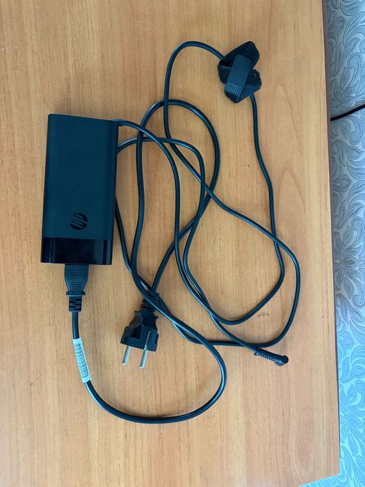 Hp Victus 16e-0xxx
