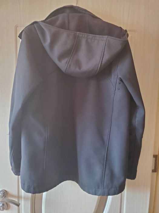 Оригинално мъжко яке Bench M