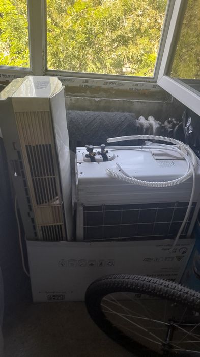 Tablou pictură ulei an 1921 Gh Vasilescu