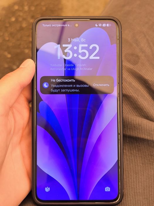 Poco X6 pro 5g 512gb