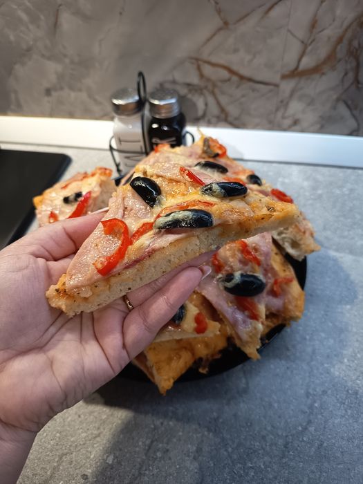 Prăjituri de casă