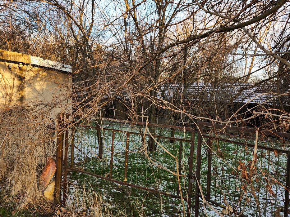 Продава се Магазин в с. Млада гвардия, Област Варна - 170 кв.м за 248 €/кв.м - Снимка #8