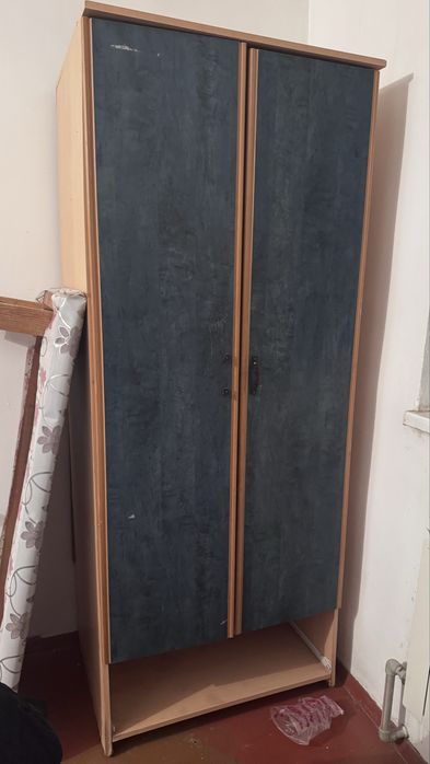 Каждый мебель 10000тг