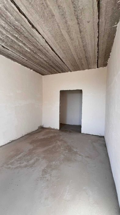 Продам 1 ком квартиру в ЖК Керей