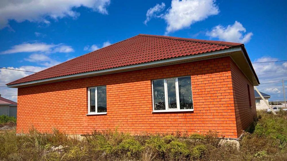 Продается частный дом в районе Жанаконыс-3