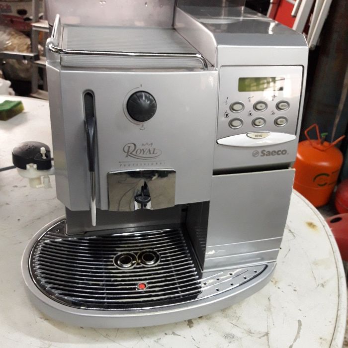 бош бенвенито бе.20