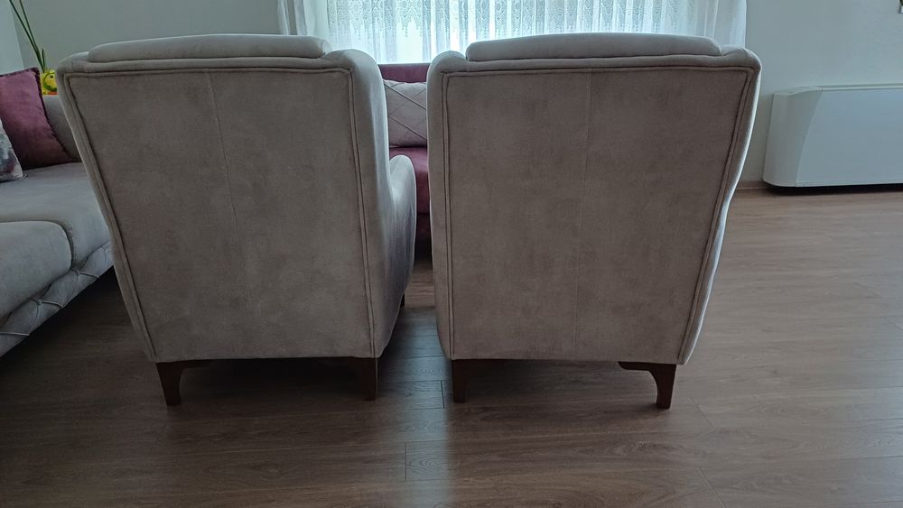 Холовата гарнитура