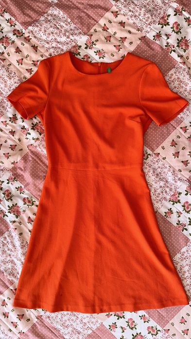 Рокли размер 36 / S