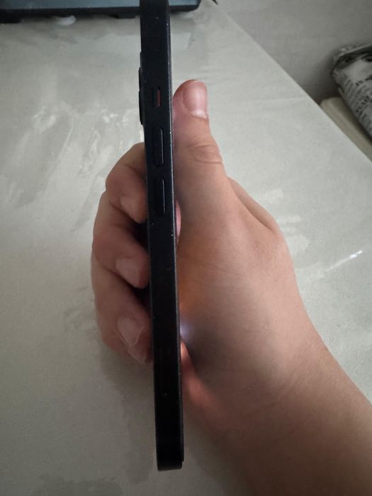 Iphone 13 идеальный