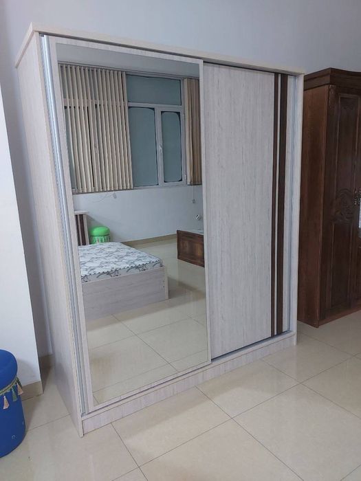 Zakazga mebel buyurtmaga mebel mebel na zakaz - Мебель на заказ Ташкент ...