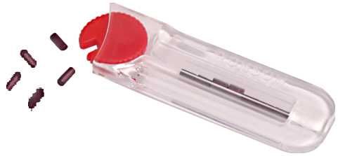 Запалки бензин газ камъчета Ronson Ронсън Ронсон на едро и дребно