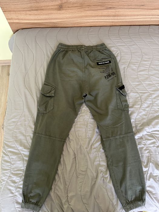 Pause Jeans панталон размер L