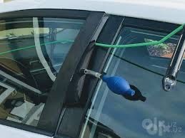 вскрытие авто 24/7