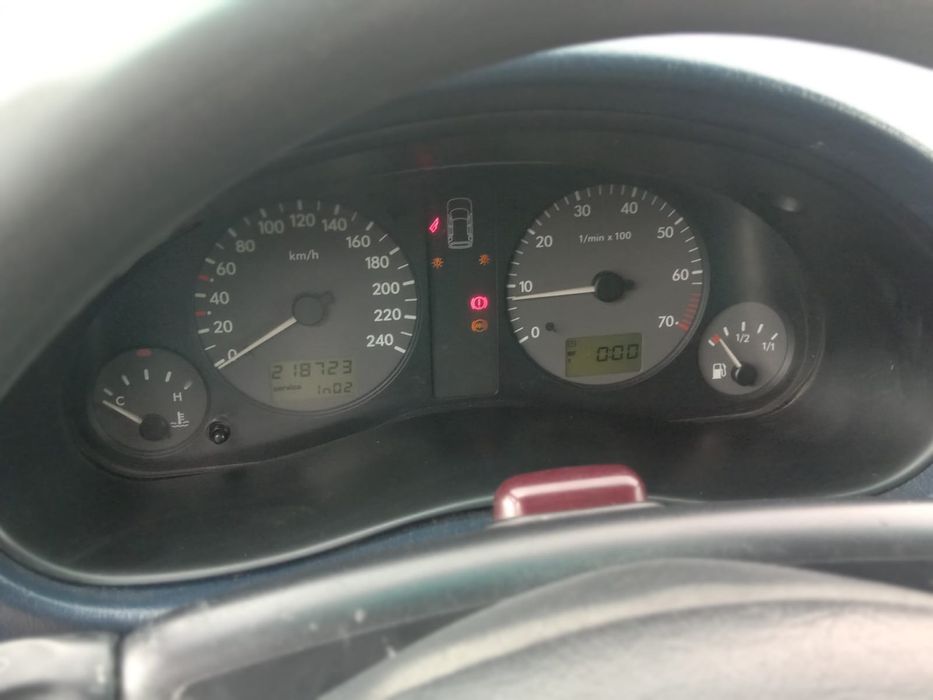 Автомобиль Автомобиль