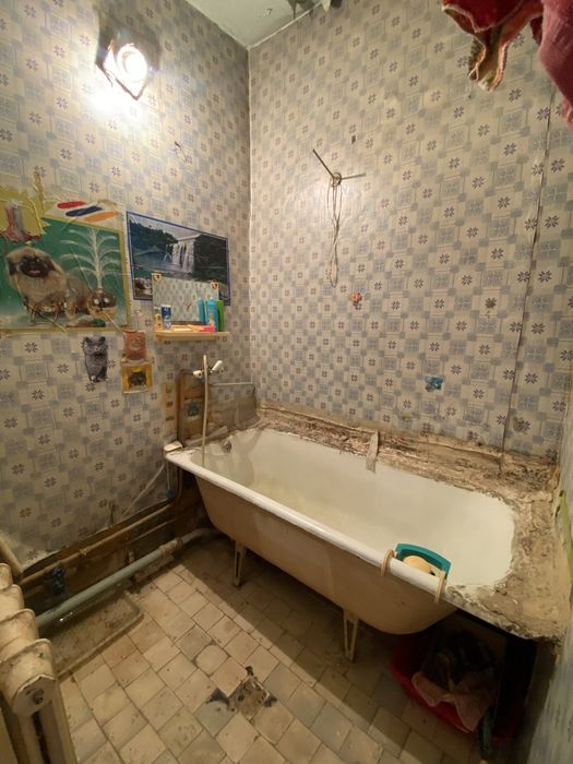 2/9/9 Мустакиллик кучаси, Дархан