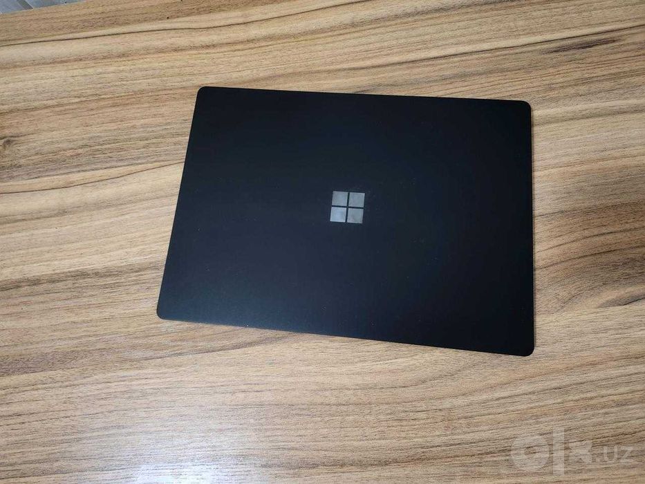 Microsoft Surface Laptop 6 for business