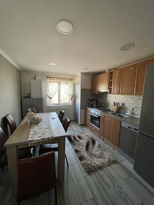 De vanzare ap cu 2 camere