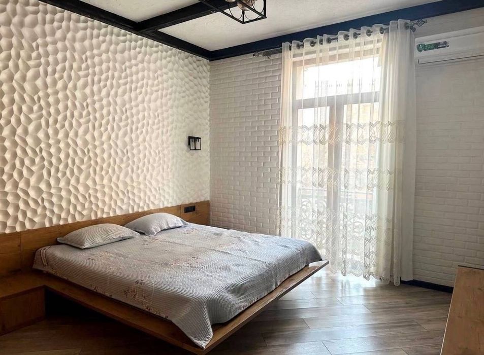 Продается квартира 2х комнат 71м2 жк Mirabad Palace   сну