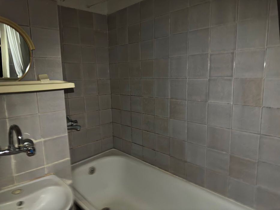 Продава се Едностаен апартамент в Плевен, Дружба 4 - 38 кв.м за 1211 €/кв.м - Снимка #13