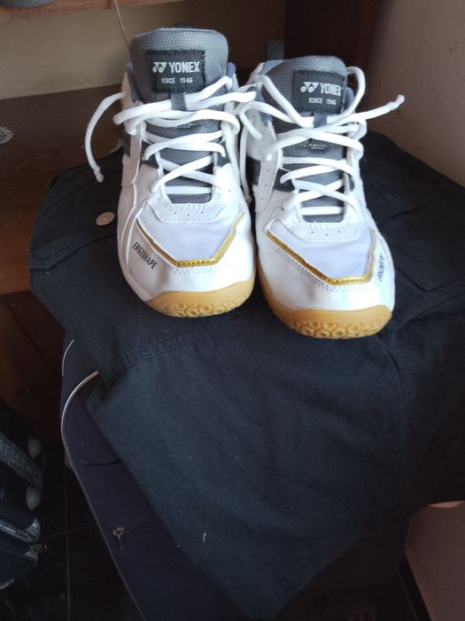 Мъжки маратонки adidas