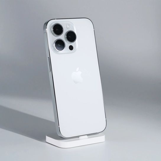 обменяю iphone 14 pro 128 Gb
