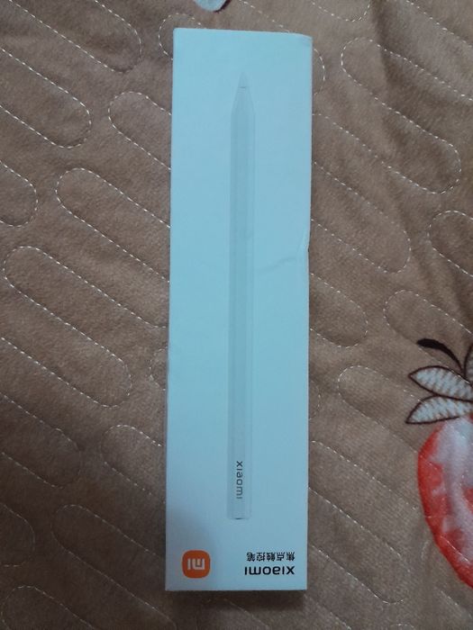 Оригинальный Xiaomi Focus Pen (Стилус) — Новый