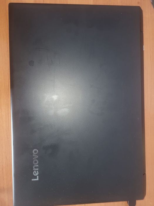 Lenovo i3-6006U продам
