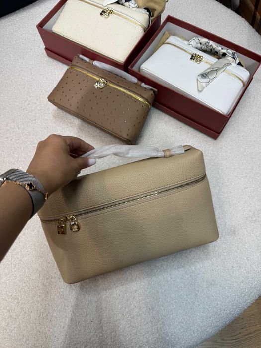 Продам сумку LP,новая