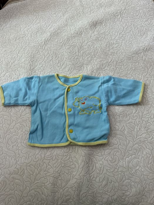 Для новорожденного  продам недорого