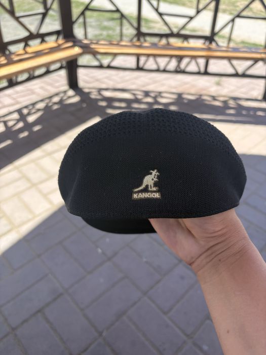 Продам кангол оригина