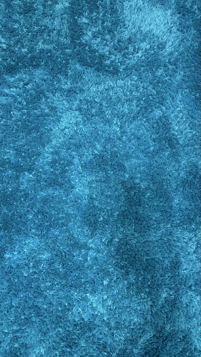 Covor Nepal Blue 160x230 cm