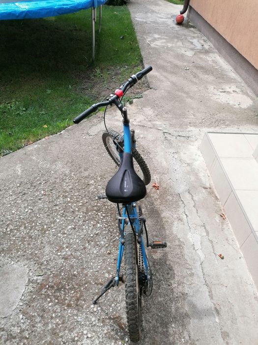 Bicicleta  pentru copii,  stare buna
