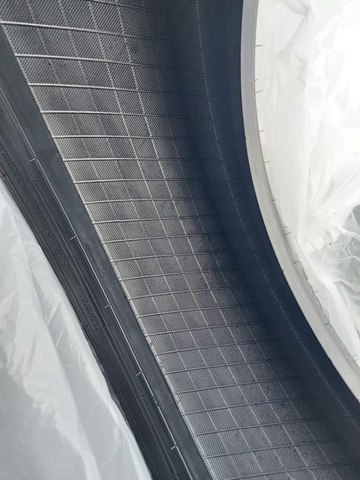 Шины Dunlop 225/60/18