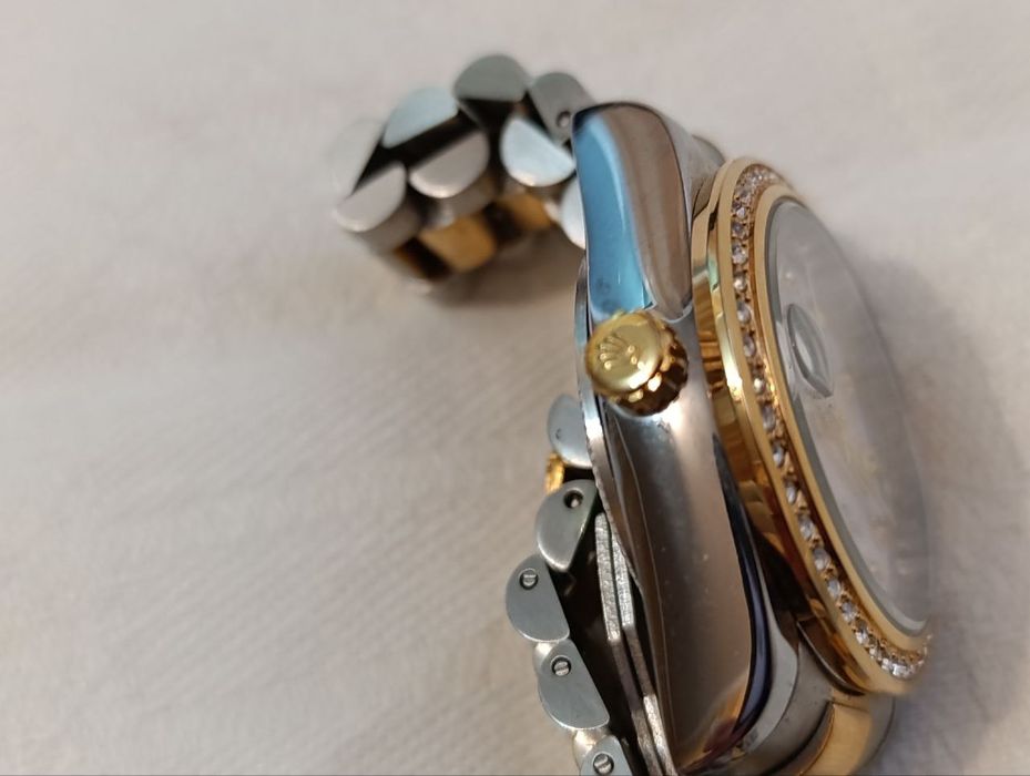 Часы Rolex  НОВЫЕ
