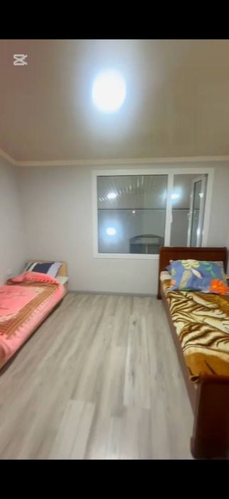 Суточный квартира юнусабад 4квартл