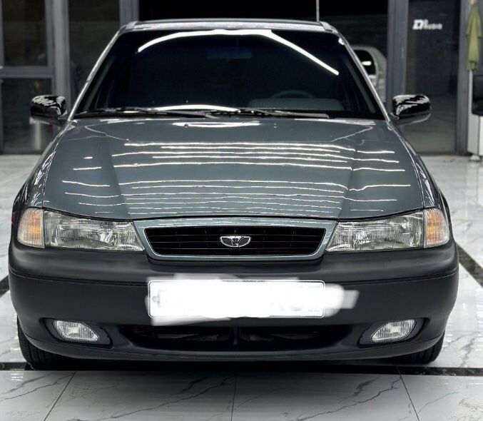 Nexia1 legenda operativniy