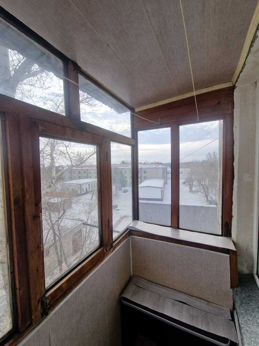 Продам 2комн р-н Телецентра