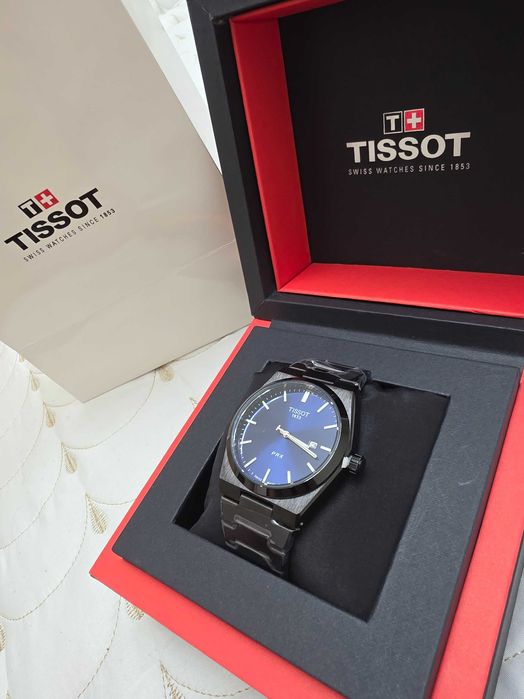 Tissot наручные часы