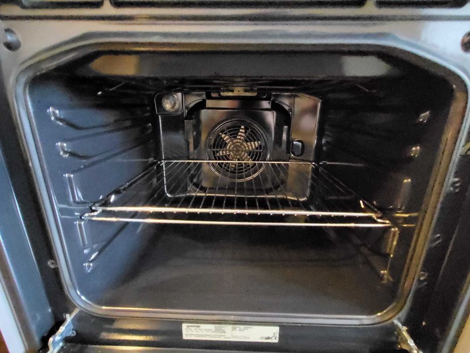 Mobila/dulapuri bucatarie-Seturi mobilier pentru bucatarie