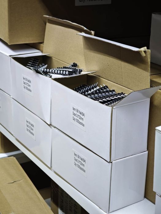 Cuie HILTI BX3 si BX4 22mm